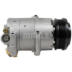 compresseur-climatisation-mahle-acp-1391-000p-090.595.074.310