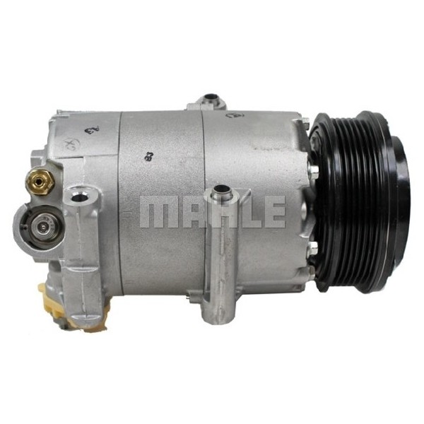 compresseur-climatisation-mahle-acp-1391-000p-090.595.074.310