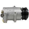 compresseur-climatisation-mahle-acp-1391-000p-090.595.074.310