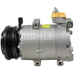 compresseur-climatisation-mahle-acp-1392-000p-090.595.075.310