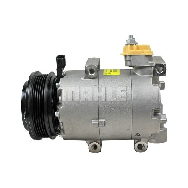 compresseur-climatisation-mahle-acp-1392-000p-090.595.075.310