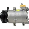 compresseur-climatisation-mahle-acp-1392-000p-090.595.075.310