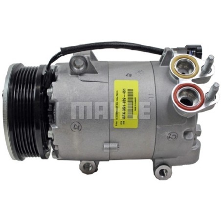 compresseur-climatisation-mahle-acp-1395-000p-090.855.001.310