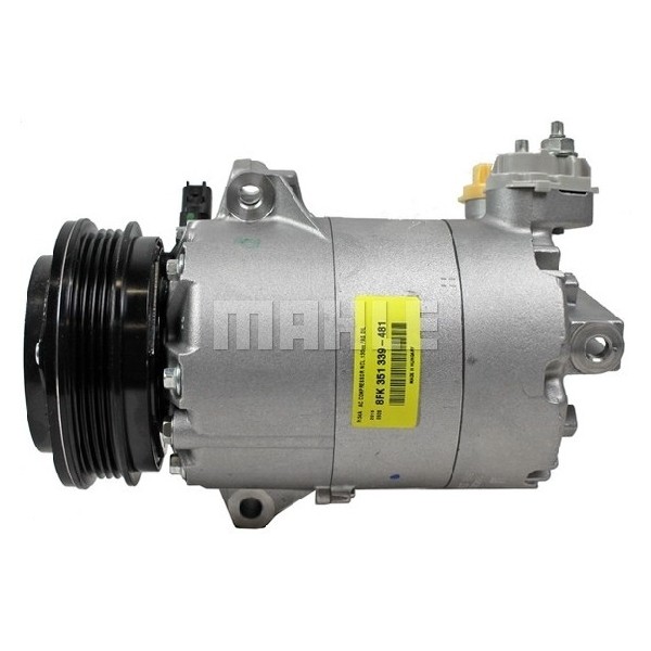 compresseur-climatisation-mahle-acp-1396-000p-090.595.076.310