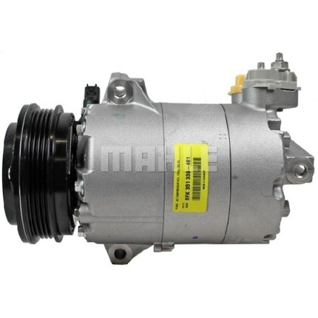 compresseur-climatisation-mahle-acp-1396-000p-090.595.076.310