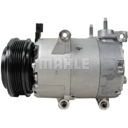 compresseur-climatisation-mahle-acp-1397-000p-090.595.077.310