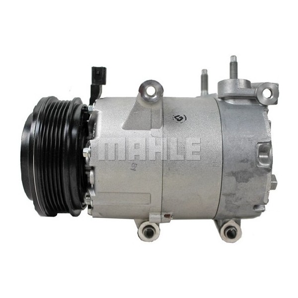 compresseur-climatisation-mahle-acp-1397-000p-090.595.077.310