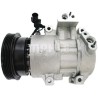 compresseur-climatisation-mahle-acp-1407-000p-090.255.030.310