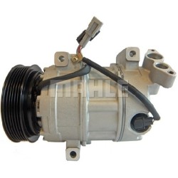 compresseur-climatisation-mahle-acp-141-000s-090.575.023.311