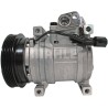 compresseur-climatisation-mahle-acp-1416-000p-090.155.076.310