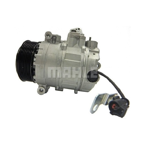 compresseur-climatisation-mahle-acp-143-000s-090.455.003.311