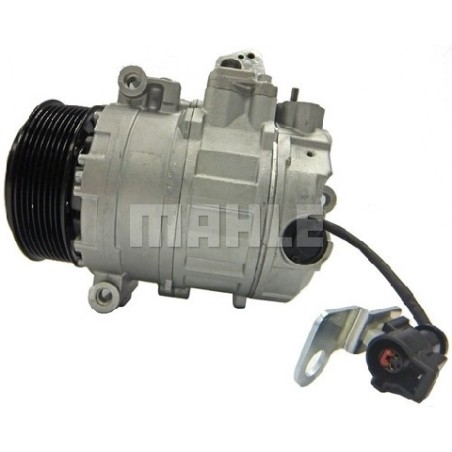 compresseur-climatisation-mahle-acp-143-000s-090.455.003.311