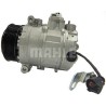 compresseur-climatisation-mahle-acp-143-000s-090.455.003.311