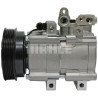 compresseur-climatisation-mahle-acp-1431-000p-090.155.078.310