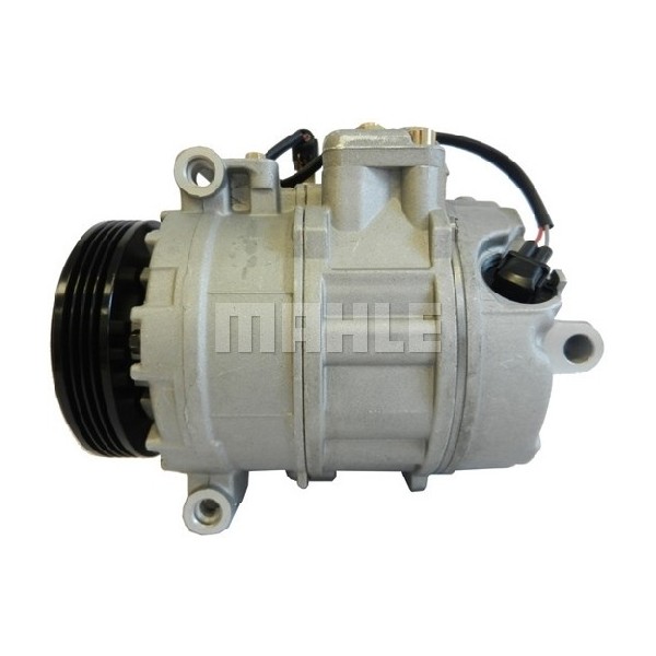 compresseur-climatisation-mahle-acp-1433-000s-090.215.026.311