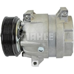 compresseur-climatisation-mahle-acp-1441-000s-090.135.070.310