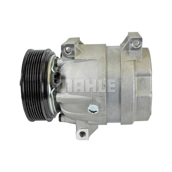 compresseur-climatisation-mahle-acp-1441-000s-090.135.070.310