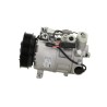 compresseur-climatisation-mahle-acp-1455-000s-090.555.134.310