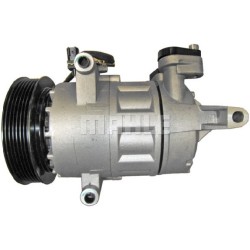 compresseur-climatisation-mahle-acp-1479-000s-090.595.078.310