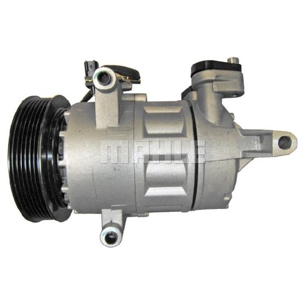 compresseur-climatisation-mahle-acp-1479-000s-090.595.078.310