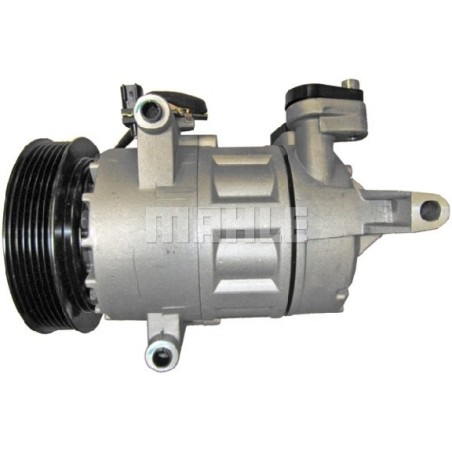 compresseur-climatisation-mahle-acp-1479-000s-090.595.078.310