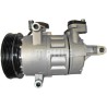 compresseur-climatisation-mahle-acp-1479-000s-090.595.078.310