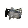 compresseur-climatisation-mahle-acp-1481-000s-090.555.136.310