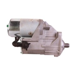 Démarreur 12V 2,5kW 