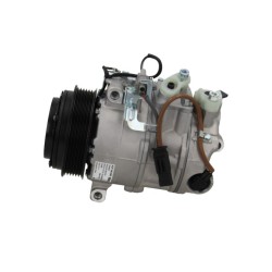 compresseur-climatisation-mahle-acp-1483-000s-090.555.137.310