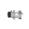 compresseur-climatisation-mahle-acp-1491-000p-090.595.079.310