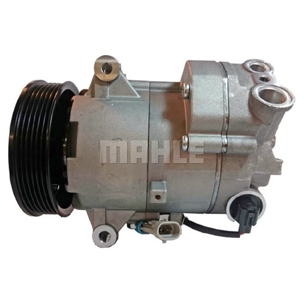 compresseur-climatisation-mahle-acp-150-000s-090.135.015.311