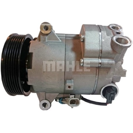 compresseur-climatisation-mahle-acp-150-000s-090.135.015.311