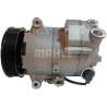 compresseur-climatisation-mahle-acp-150-000s-090.135.015.311