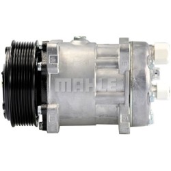 compresseur-climatisation-mahle-acp-152-000s-090.555.170.311