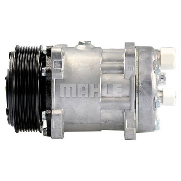 compresseur-climatisation-mahle-acp-152-000s-090.555.170.311