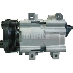 compresseur-climatisation-mahle-acp-153-000s-090.595.008.311