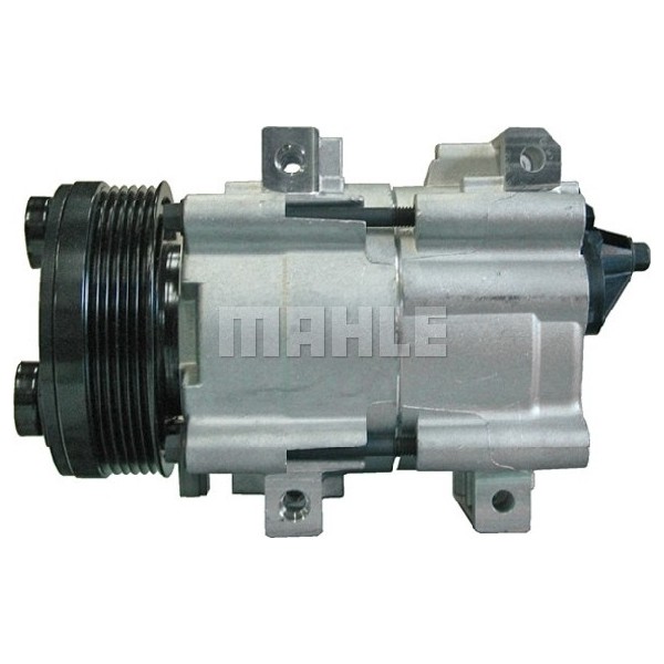 compresseur-climatisation-mahle-acp-153-000s-090.595.008.311