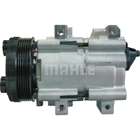 compresseur-climatisation-mahle-acp-153-000s-090.595.008.311