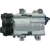 compresseur-climatisation-mahle-acp-153-000s-090.595.008.311