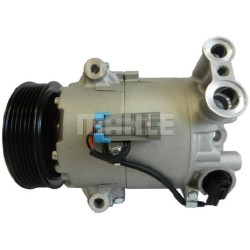 compresseur-climatisation-mahle-acp-156-000s-090.135.074.311