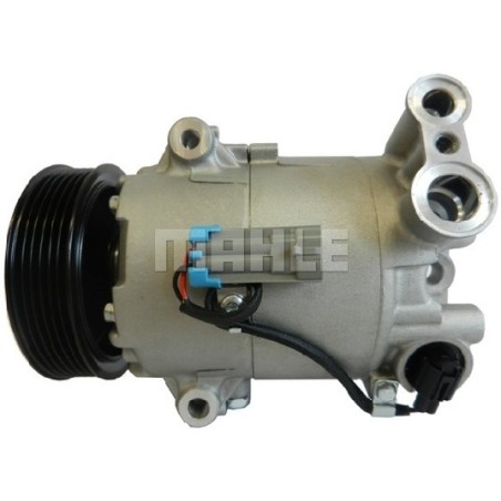 compresseur-climatisation-mahle-acp-156-000s-090.135.074.311