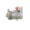 compresseur-climatisation-mahle-acp-1597-000p-095.305.003.310