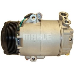 compresseur-climatisation-mahle-acp-16-000s-090.135.017.311