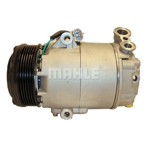 compresseur-climatisation-mahle-acp-16-000s-090.135.017.311