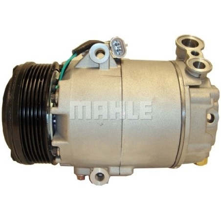 compresseur-climatisation-mahle-acp-16-000s-090.135.017.311