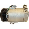 compresseur-climatisation-mahle-acp-16-000s-090.135.017.311