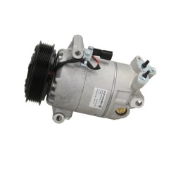 compresseur-climatisation-mahle-acp-161-000s-090.575.024.311