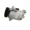 compresseur-climatisation-mahle-acp-161-000s-090.575.024.311