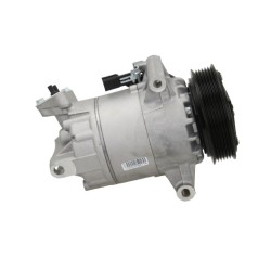 compresseur-climatisation-mahle-acp-161-000s-090.575.024.311