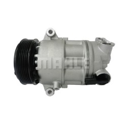 compresseur-climatisation-mahle-acp-163-000s-090.105.006.311